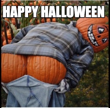 happy-halloween46