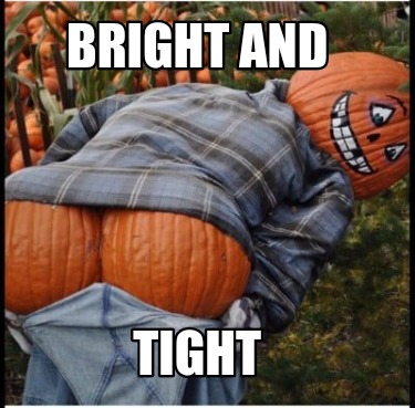 bright-and-tight