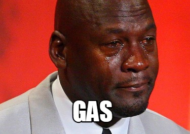 gas5