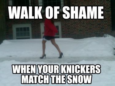 walk-of-shame-when-your-knickers-match-the-snow