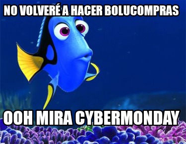 no-volver-a-hacer-bolucompras-ooh-mira-cybermonday