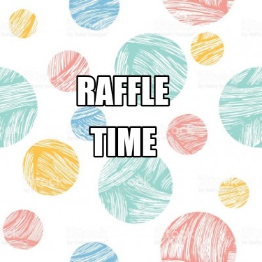 raffle-time7