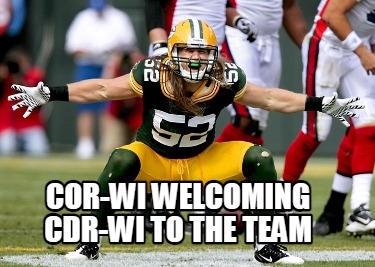 cor-wi-welcoming-cdr-wi-to-the-team