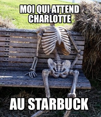 moi-qui-attend-charlotte-au-starbuck