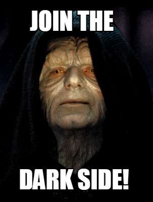 join-the-dark-side9