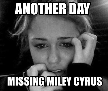 another-day-missing-miley-cyrus6
