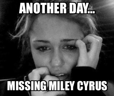 another-day-missing-miley-cyrus5