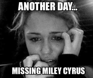 another-day-missing-miley-cyrus0