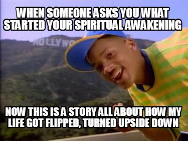 when-someone-asks-you-what-started-your-spiritual-awakening-now-this-is-a-story-5