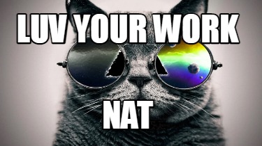 luv-your-work-nat