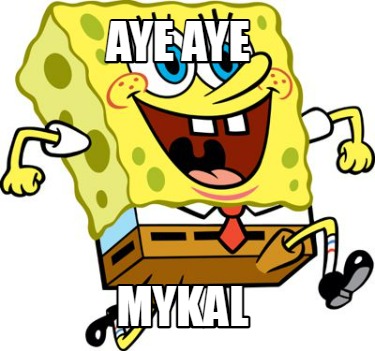 aye-aye-mykal