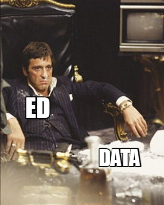 ed-data