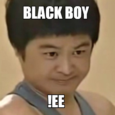 black-boy-ee