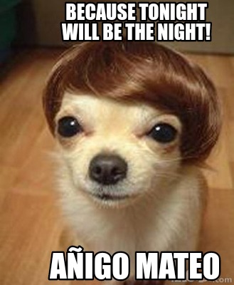 because-tonight-will-be-the-night-aigo-mateo