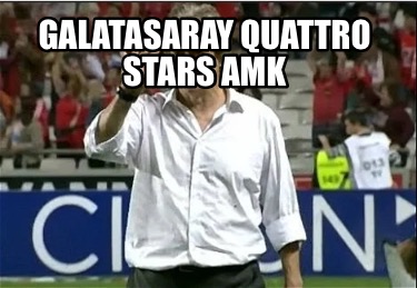 galatasaray-quattro-stars-amk