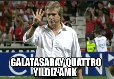 galatasaray-quattro-yildiz-amk