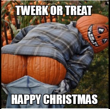 twerk-or-treat-happy-christmas