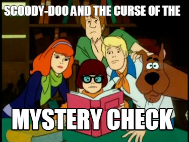 scoody-doo-and-the-curse-of-the-mystery-check