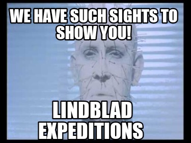 we-have-such-sights-to-show-you-lindblad-expeditions