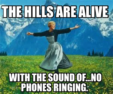 ozzy osbourne phone ringing meme