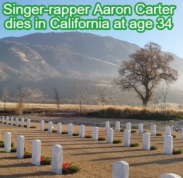 singer-rapper-aaron-carter-dies-in-california-at-age-34