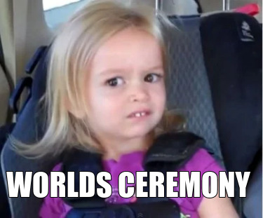 worlds-ceremony