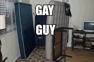 gay-guy