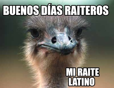 buenos-das-raiteros-mi-raite-latino