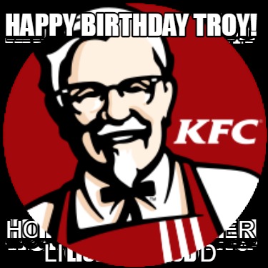 happy-birthday-troy94