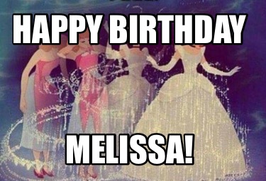 happy-birthday-melissa0