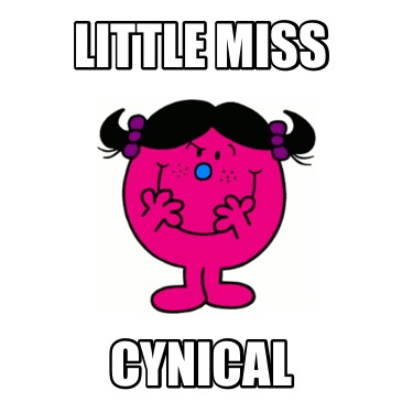little-miss-cynical