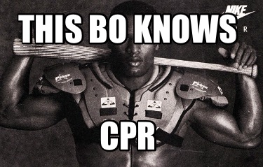this-bo-knows-cpr