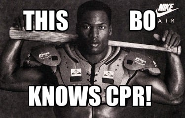 this-bo-knows-cpr9