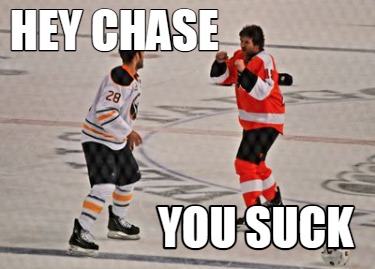 hey-chase-you-suck