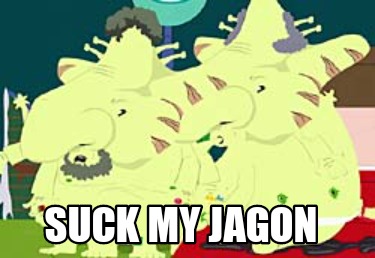 suck-my-jagon