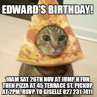 edwards-birthday-10am-sat-26th-nov-at-jump-n-fun-then-pizza-at-45-terrace-st.-pi