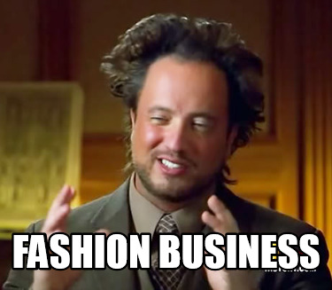 fashion-business
