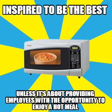 inspired-to-be-the-best-unless-its-about-providing-employees-with-the-opportunit