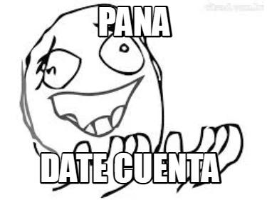 pana-date-cuenta