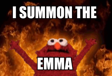 i-summon-the-emma