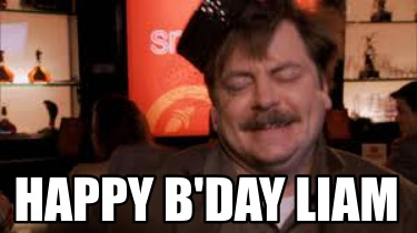 happy-bday-liam