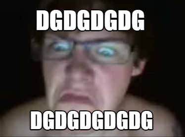 dgdgdgdg-dgdgdgdgdg
