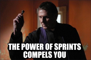 the-power-of-sprints-compels-you