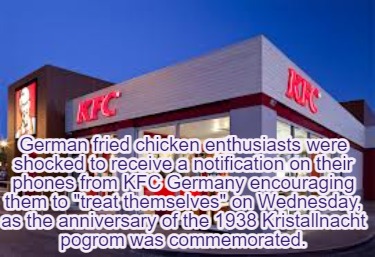 german-fried-chicken-enthusiasts-were-shocked-to-receive-a-notification-on-their