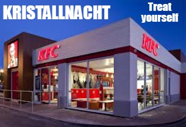 kristallnacht-treat-yourself