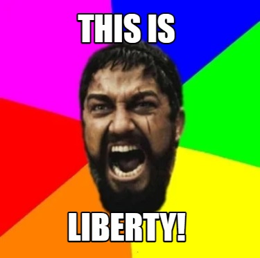 this-is-liberty
