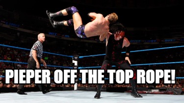 pieper-off-the-top-rope