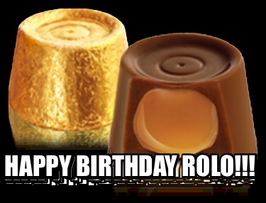 happy-birthday-rolo
