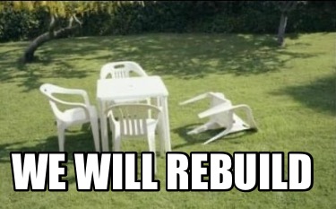 Meme Creator - Funny We will rebuild Meme Generator at MemeCreator.org!