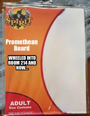 promethean-board-wheeled-into-room-214-and-now